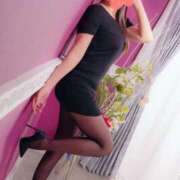 ヒメ日記 2025/07/03 08:27 投稿 さやか モアグループ 土浦人妻花壇