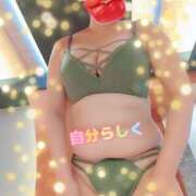 ヒメ日記 2025/08/10 22:03 投稿 さやか モアグループ 土浦人妻花壇