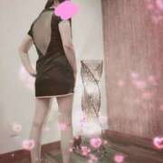 ヒメ日記 2025/08/28 20:48 投稿 さやか モアグループ 土浦人妻花壇