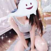 ヒメ日記 2025/10/14 08:54 投稿 さやか モアグループ 土浦人妻花壇