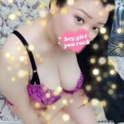 ヒメ日記 2025/10/24 20:03 投稿 さやか モアグループ 土浦人妻花壇