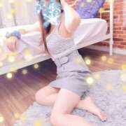 ヒメ日記 2025/10/27 11:48 投稿 さやか モアグループ 土浦人妻花壇