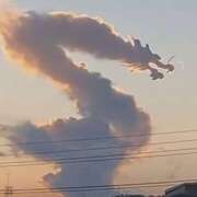 ヒメ日記 2025/11/20 20:36 投稿 さやか モアグループ 土浦人妻花壇