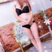 ヒメ日記 2025/12/07 17:03 投稿 さやか モアグループ 土浦人妻花壇