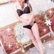 ヒメ日記 2025/12/12 14:03 投稿 さやか モアグループ 土浦人妻花壇