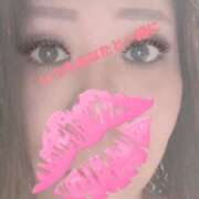 ヒメ日記 2025/12/14 19:03 投稿 さやか モアグループ 土浦人妻花壇