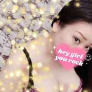 ヒメ日記 2025/12/25 17:03 投稿 さやか モアグループ 土浦人妻花壇