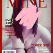 ヒメ日記 2026/02/05 15:03 投稿 さやか モアグループ 土浦人妻花壇