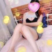 さやか ごめんなさいm(__;)m モアグループ 土浦人妻花壇