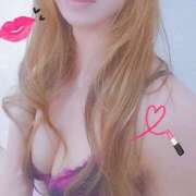 ヒメ日記 2024/12/13 13:24 投稿 れいな 人妻・若妻デリヘル レディプレイス