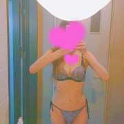 ヒメ日記 2024/12/15 09:15 投稿 れいな 人妻・若妻デリヘル レディプレイス