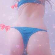 ヒメ日記 2024/12/20 13:19 投稿 れいな 人妻・若妻デリヘル レディプレイス