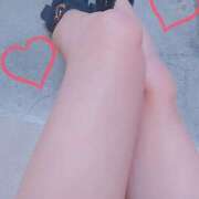 ヒメ日記 2024/12/25 08:30 投稿 れいな 人妻・若妻デリヘル レディプレイス