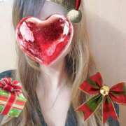 ヒメ日記 2024/12/25 12:21 投稿 れいな 人妻・若妻デリヘル レディプレイス