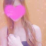 ヒメ日記 2024/12/31 11:32 投稿 れいな 人妻・若妻デリヘル レディプレイス