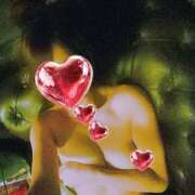 ヒメ日記 2025/02/17 14:45 投稿 れいな 人妻・若妻デリヘル レディプレイス