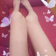 ヒメ日記 2025/03/07 09:15 投稿 れいな 人妻・若妻デリヘル レディプレイス