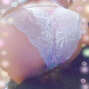 ヒメ日記 2025/03/19 09:00 投稿 れいな 人妻・若妻デリヘル レディプレイス