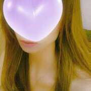 ヒメ日記 2025/03/26 13:24 投稿 れいな 人妻・若妻デリヘル レディプレイス