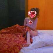 ヒメ日記 2025/03/26 22:26 投稿 れいな 人妻・若妻デリヘル レディプレイス