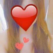 ヒメ日記 2025/04/07 11:48 投稿 れいな 人妻・若妻デリヘル レディプレイス