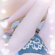 れいな 久しぶりでーす💟 人妻・若妻デリヘル レディプレイス