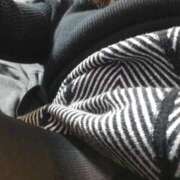 ヒメ日記 2024/12/09 23:28 投稿 影山 熟女の風俗最終章　鶯谷店