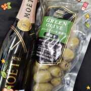 ヒメ日記 2025/01/14 23:15 投稿 ゆん 素人妻御奉仕倶楽部Hip's取手店