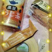 ヒメ日記 2025/02/02 19:45 投稿 ゆん 素人妻御奉仕倶楽部Hip's取手店