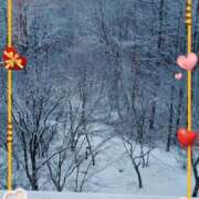 ヒメ日記 2025/02/13 17:15 投稿 ゆん 素人妻御奉仕倶楽部Hip's取手店