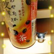 ヒメ日記 2025/02/28 18:15 投稿 ゆん 素人妻御奉仕倶楽部Hip's取手店