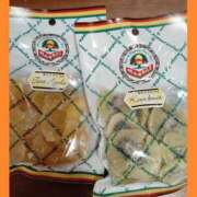 ヒメ日記 2025/03/11 16:35 投稿 ゆん 素人妻御奉仕倶楽部Hip's取手店