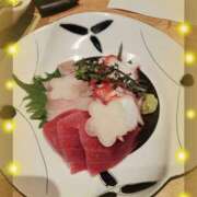 ヒメ日記 2025/03/28 15:52 投稿 ゆん 素人妻御奉仕倶楽部Hip's取手店