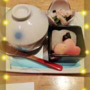 ヒメ日記 2025/04/02 19:05 投稿 ゆん 素人妻御奉仕倶楽部Hip's取手店