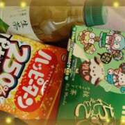 ヒメ日記 2025/04/05 18:05 投稿 ゆん 素人妻御奉仕倶楽部Hip's取手店