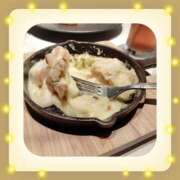 ヒメ日記 2025/04/23 20:05 投稿 ゆん 素人妻御奉仕倶楽部Hip's取手店