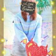 ヒメ日記 2025/05/09 19:27 投稿 ゆん 素人妻御奉仕倶楽部Hip's取手店