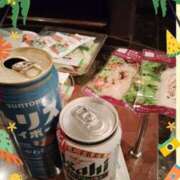 ヒメ日記 2025/06/04 17:46 投稿 ゆん 素人妻御奉仕倶楽部Hip's取手店