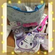 ヒメ日記 2025/07/13 14:55 投稿 ゆん 素人妻御奉仕倶楽部Hip's取手店