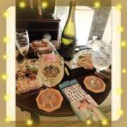 ヒメ日記 2025/07/21 19:51 投稿 ゆん 素人妻御奉仕倶楽部Hip's取手店