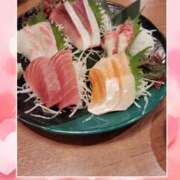 ヒメ日記 2025/08/29 17:11 投稿 ゆん 素人妻御奉仕倶楽部Hip's取手店