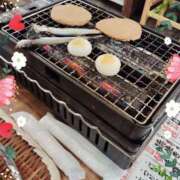 ヒメ日記 2025/09/20 13:31 投稿 ゆん 素人妻御奉仕倶楽部Hip's取手店