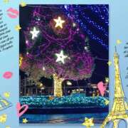 ヒメ日記 2025/11/22 16:41 投稿 ゆん 素人妻御奉仕倶楽部Hip's取手店