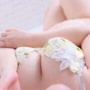 ヒメ日記 2024/12/15 17:26 投稿 にいな おいらん遊郭