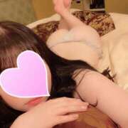 ヒメ日記 2025/01/08 15:59 投稿 にいな おいらん遊郭