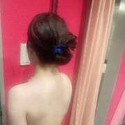 ヒメ日記 2025/01/21 12:36 投稿 にいな おいらん遊郭