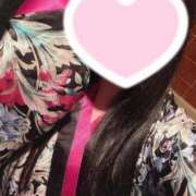 ヒメ日記 2025/01/25 13:13 投稿 にいな おいらん遊郭