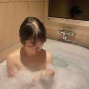 ヒメ日記 2025/02/04 11:26 投稿 にいな おいらん遊郭