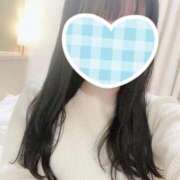 ヒメ日記 2025/02/14 12:56 投稿 にいな おいらん遊郭