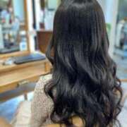 ヒメ日記 2025/02/27 03:56 投稿 にいな おいらん遊郭